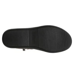 Women's Brave Booties|LifeStride Online
