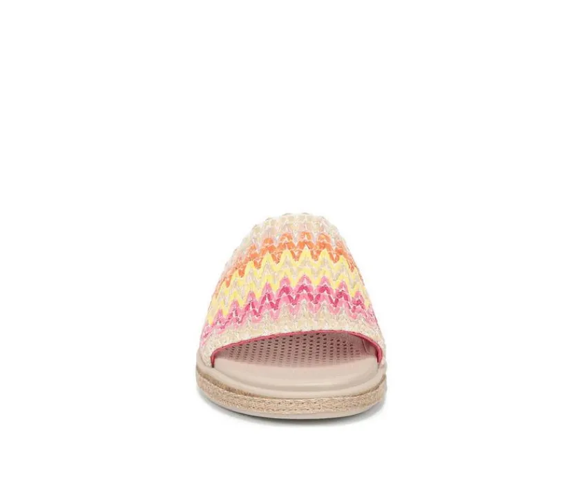 Women's Breezy Wedges|LifeStride Discount