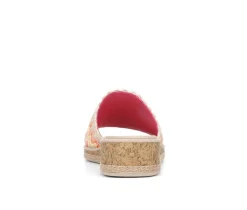 Women's Breezy Wedges|LifeStride Discount