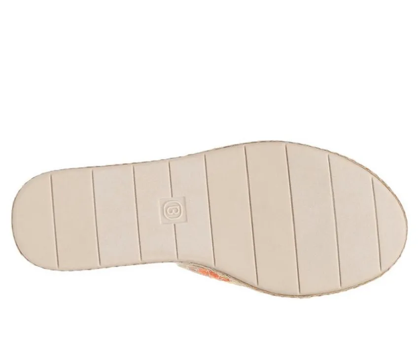 Women's Breezy Wedges|LifeStride Discount