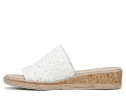 LifeStride Sandals><noscript><img width=