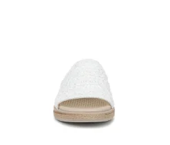 LifeStride Sandals><noscript><img width=