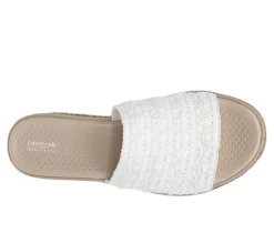 LifeStride Sandals><noscript><img width=