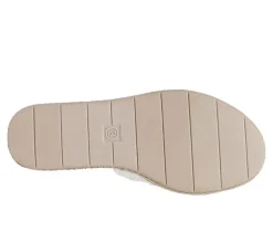 LifeStride Sandals><noscript><img width=