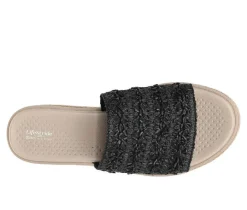 Women's Breezy Wedges|LifeStride Online