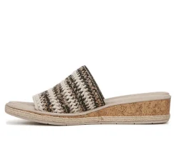 LifeStride Sandals><noscript><img width=