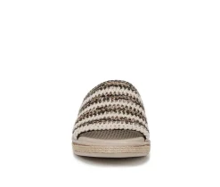 LifeStride Sandals><noscript><img width=