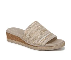 LifeStride Sandals>Women's Breezy Wedges