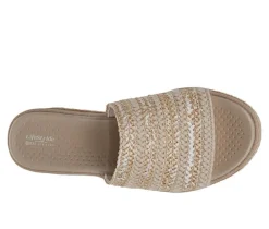 LifeStride Sandals><noscript><img width=