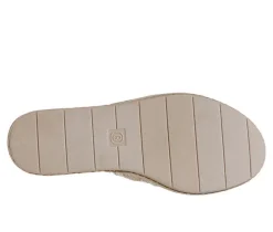 LifeStride Sandals><noscript><img width=