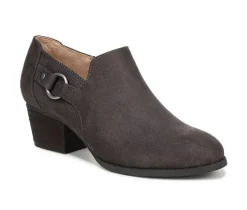 Women's Brianna Booties|LifeStride Sale