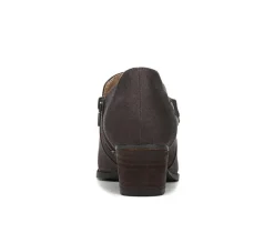 Women's Brianna Booties|LifeStride Sale