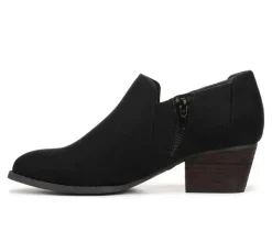 LifeStride Boots & Booties><noscript><img width=