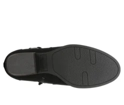 LifeStride Boots & Booties><noscript><img width=
