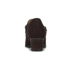 LifeStride Boots & Booties><noscript><img width=