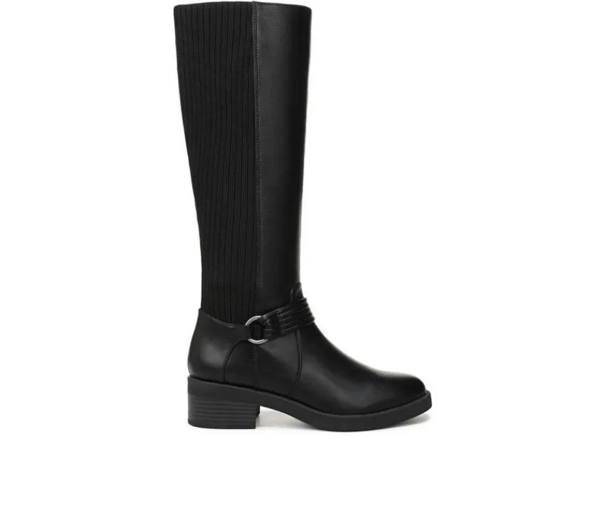 LifeStride Tall|Boots & Booties>Women's Brighton Knee High Boots