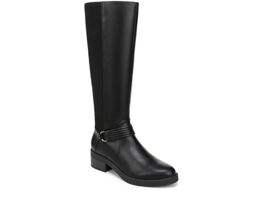 LifeStride Tall|Boots & Booties>Women's Brighton Knee High Boots