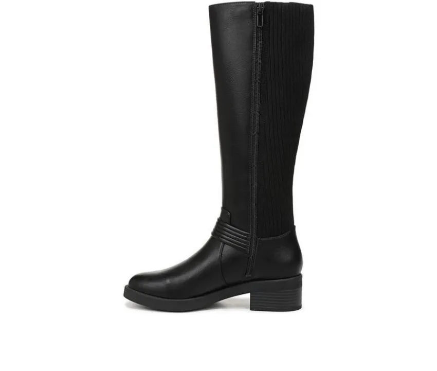 LifeStride Tall|Boots & Booties>Women's Brighton Knee High Boots
