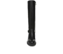 LifeStride Tall|Boots & Booties><noscript><img width=