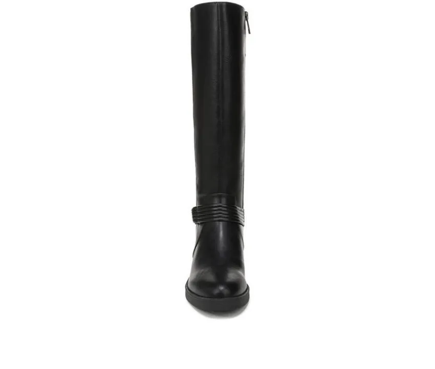 LifeStride Tall|Boots & Booties>Women's Brighton Knee High Boots