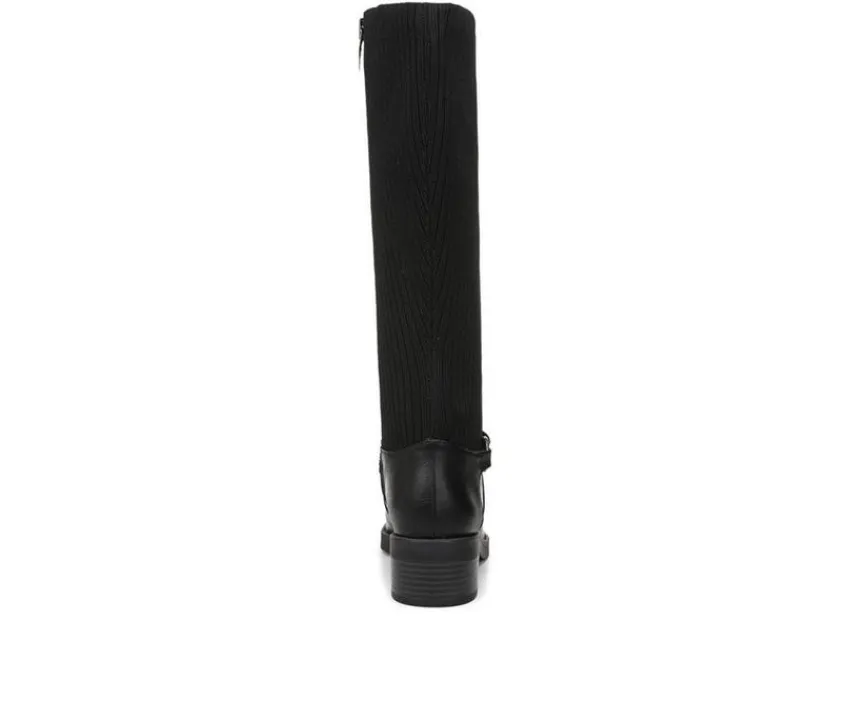 LifeStride Tall|Boots & Booties>Women's Brighton Knee High Boots