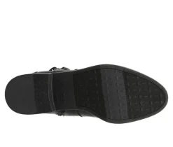 LifeStride Tall|Boots & Booties><noscript><img width=