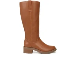 LifeStride Boots & Booties>Women's Brinley Knee High Boots