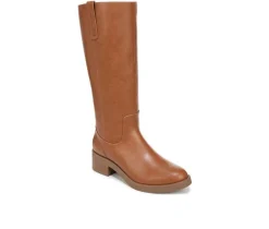 LifeStride Boots & Booties>Women's Brinley Knee High Boots