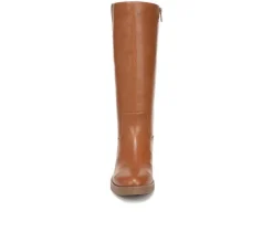 LifeStride Boots & Booties><noscript><img width=