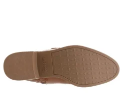 LifeStride Boots & Booties><noscript><img width=