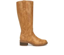 LifeStride Boots & Booties>Women's Brinley Knee High Boots