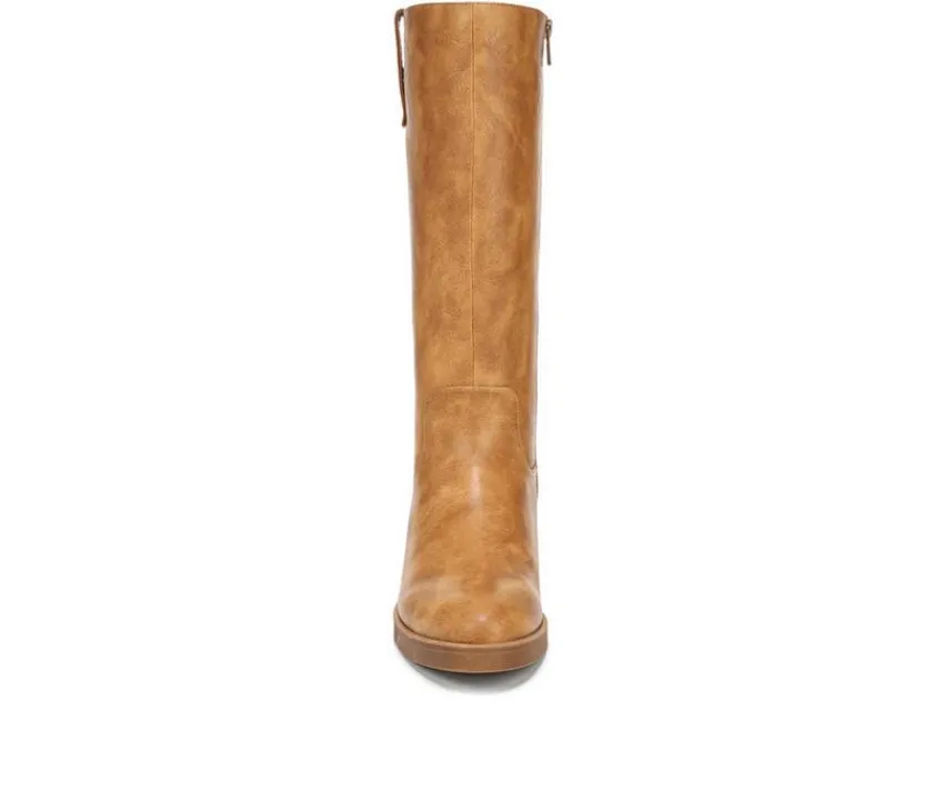 LifeStride Boots & Booties>Women's Brinley Knee High Boots