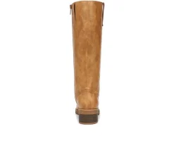 LifeStride Boots & Booties><noscript><img width=