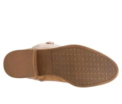 LifeStride Boots & Booties><noscript><img width=
