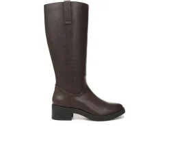 Women's Brinley Knee High Boots|LifeStride Best