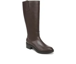 Women's Brinley Knee High Boots|LifeStride Best