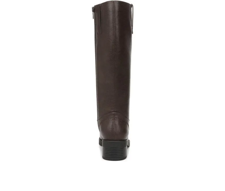 Women's Brinley Knee High Boots|LifeStride Best