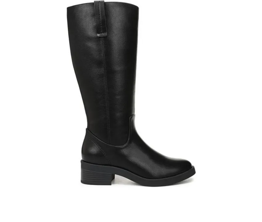 LifeStride Boots & Booties>Women's Brinley Knee High Boots