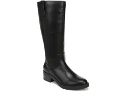 LifeStride Boots & Booties>Women's Brinley Knee High Boots