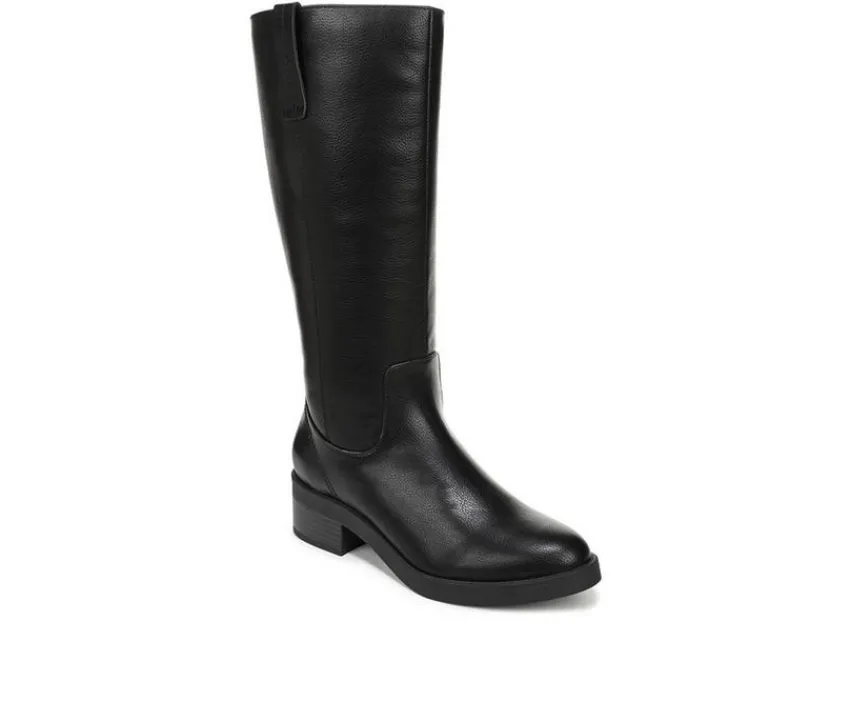 LifeStride Boots & Booties>Women's Brinley Knee High Boots