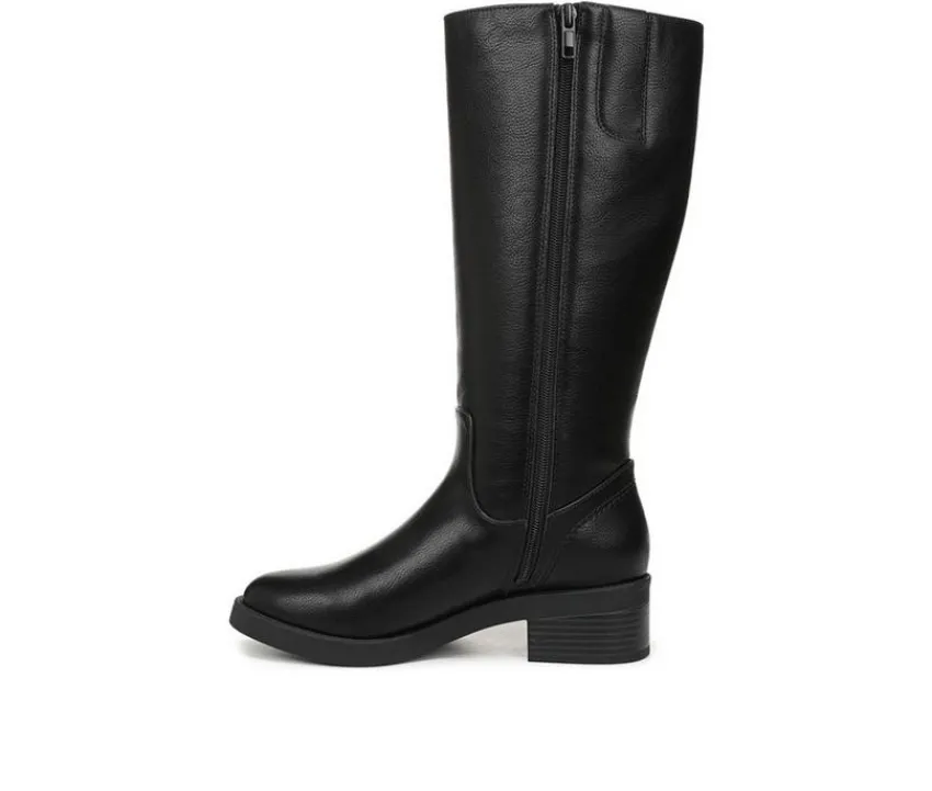 LifeStride Boots & Booties>Women's Brinley Knee High Boots