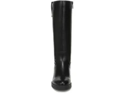 LifeStride Boots & Booties><noscript><img width=