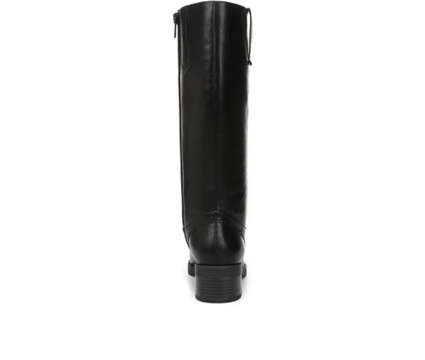 LifeStride Boots & Booties>Women's Brinley Knee High Boots