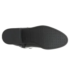 LifeStride Boots & Booties><noscript><img width=