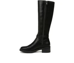 LifeStride Wide Calf|Tall><noscript><img width=