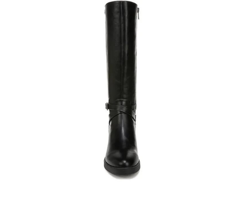 LifeStride Wide Calf|Tall>Women's Brittany Boot WC Knee High Boots