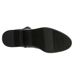 LifeStride Wide Calf|Tall><noscript><img width=