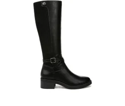 LifeStride Tall>Women's Brittany Boot Knee High Boots