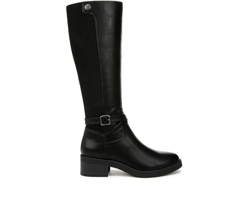 LifeStride Tall>Women's Brittany Boot Knee High Boots