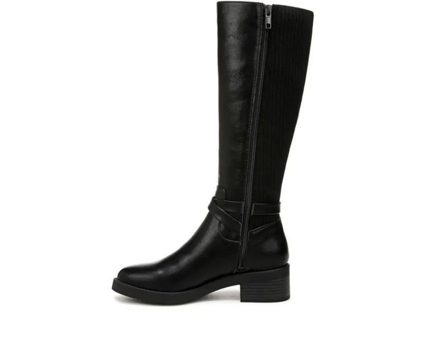LifeStride Tall>Women's Brittany Boot Knee High Boots